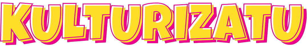 kulturizatu